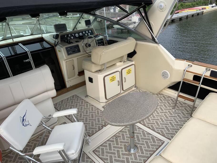 Photo of Others in Catskill