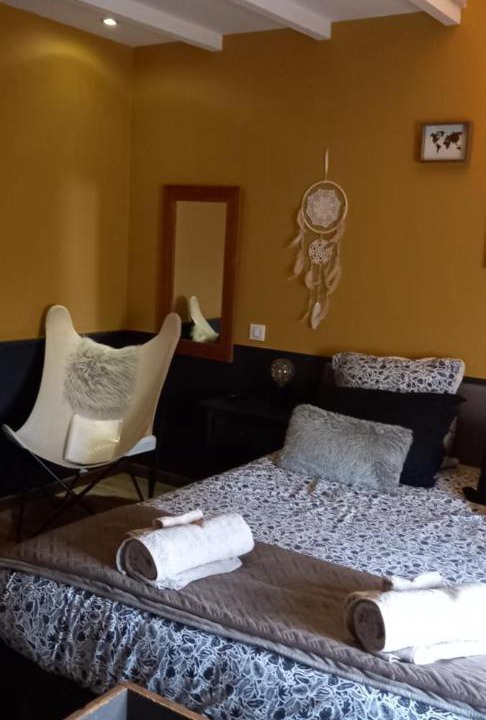 Photo of Others in Soulignonne