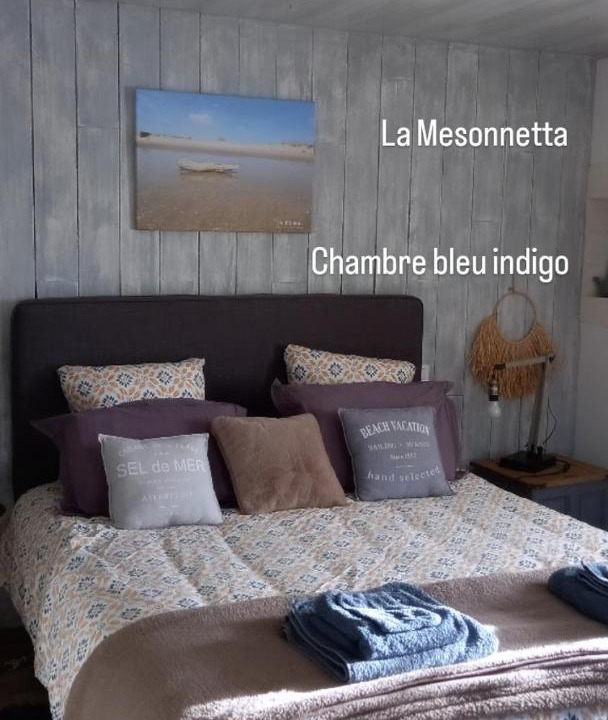 Photo of Others in Soulignonne