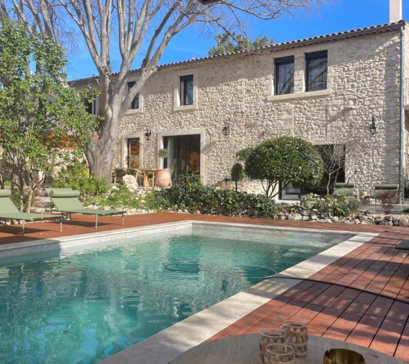 Photo of Others in Grabels