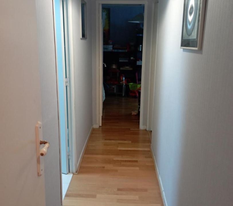 Photo of Others in Goussainville