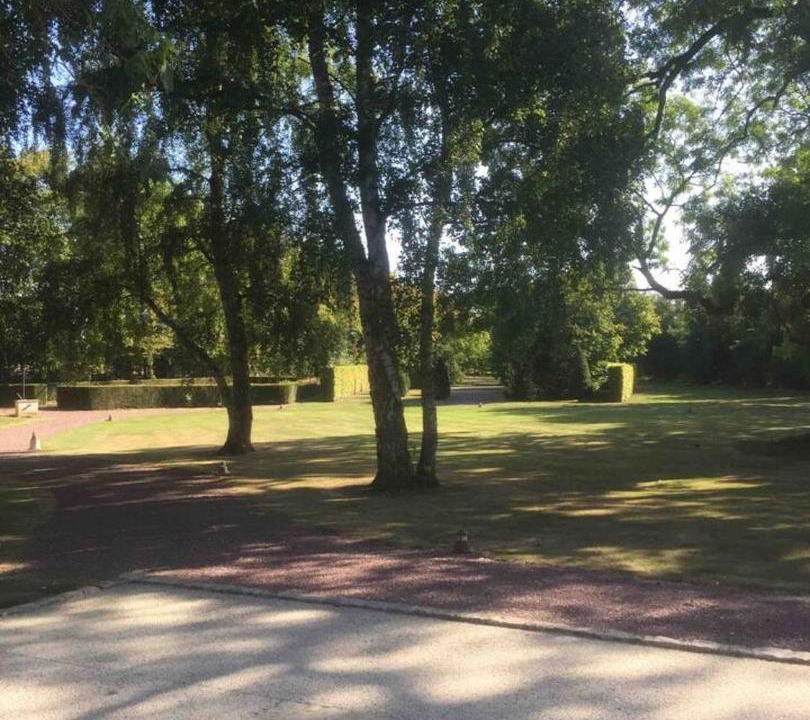 Photo of Others in Le Bosc du Theil