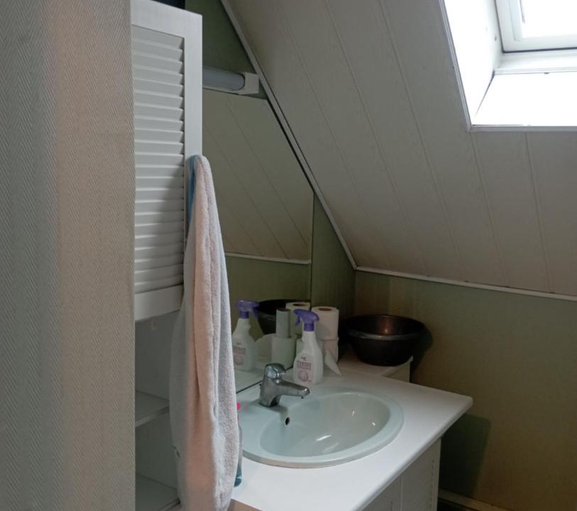 Photo of Others in Goussainville