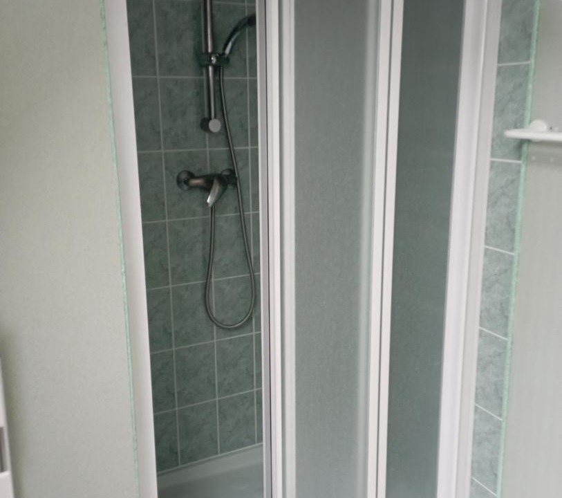 Photo of Others in Goussainville