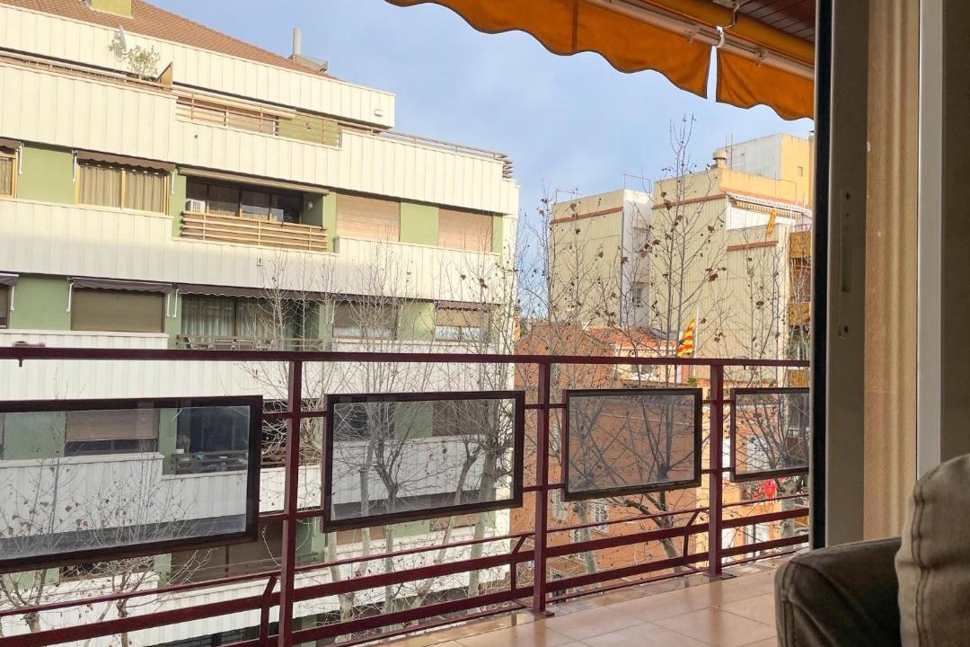 Photo of Others in Vilanova I la Geltru