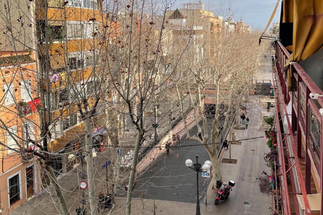 Photo of Others in Vilanova I la Geltru