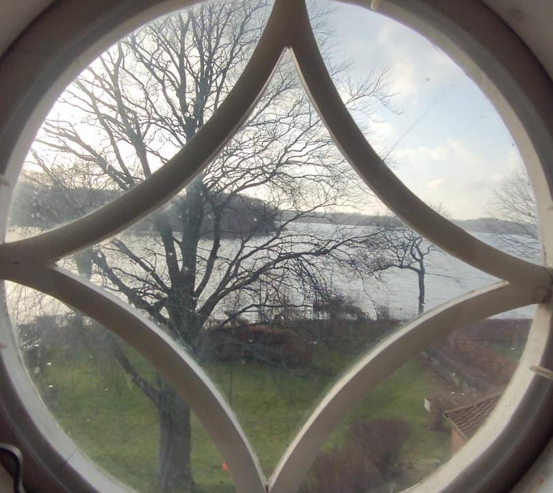 Photo of Others in Soro