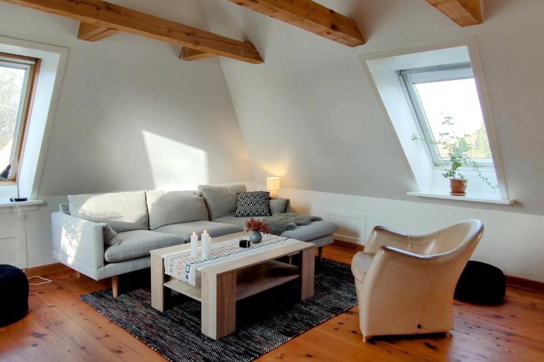 Photo of Livingroom in Soro