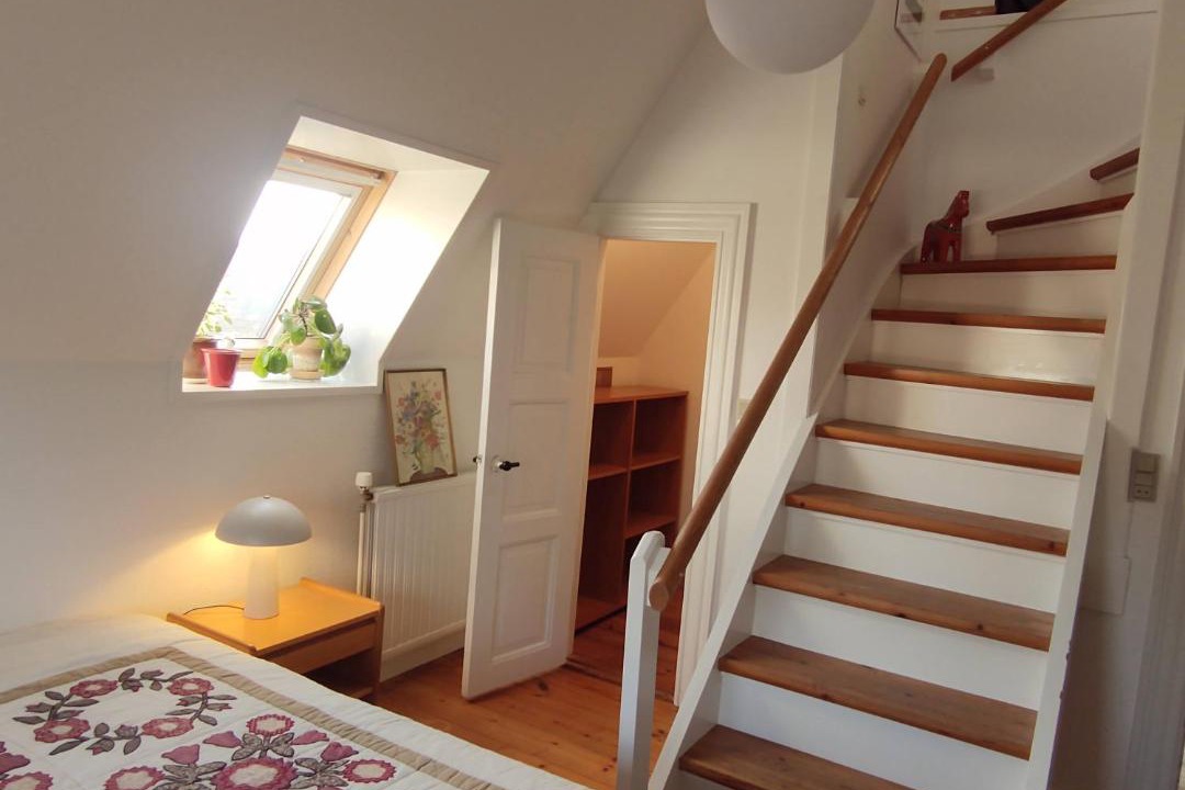 Photo of Others in Soro