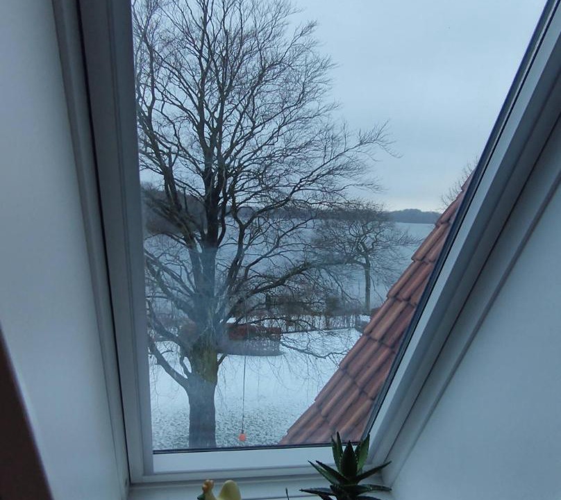 Photo of Others in Soro