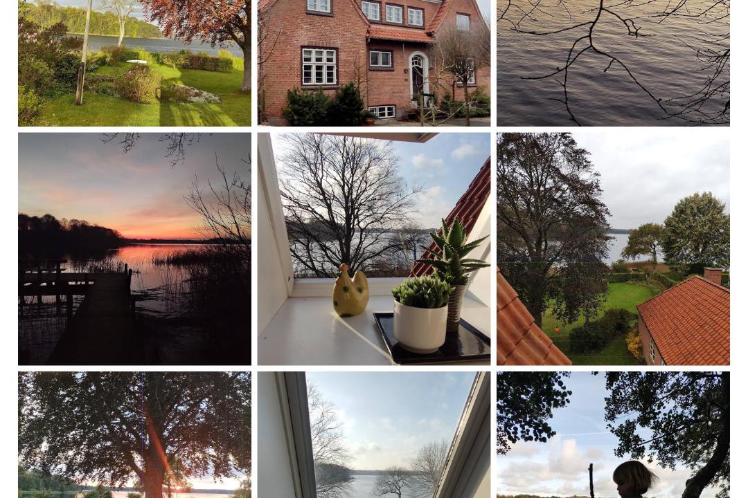 Photo of Others in Soro