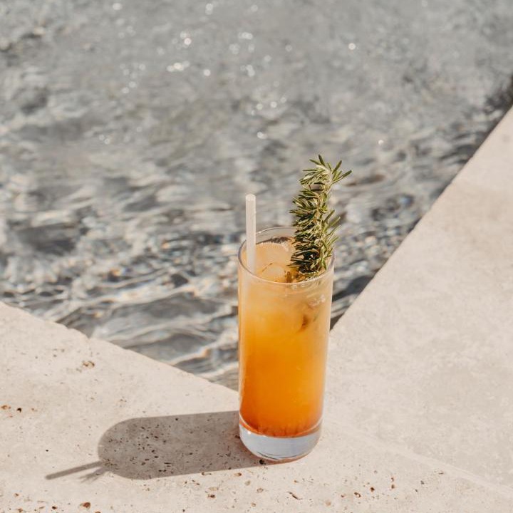 Photo of Others in Puissalicon