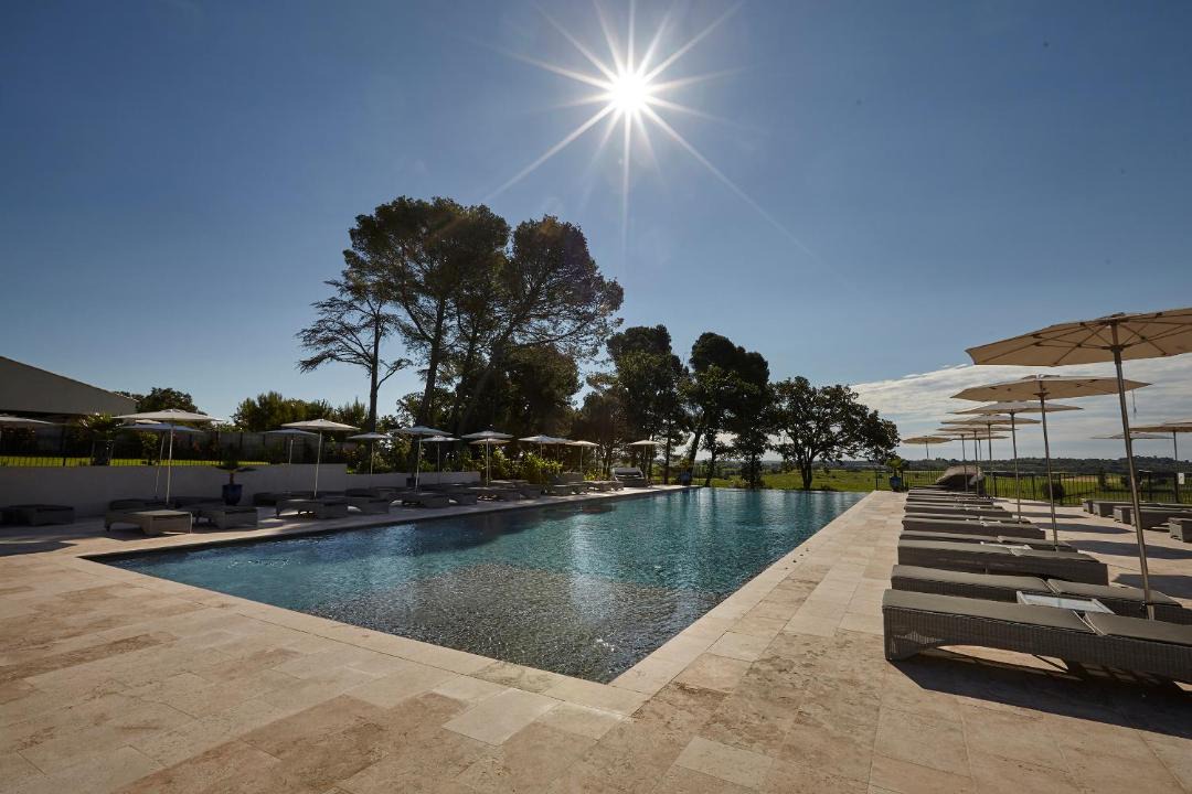 Photo of Others in Puissalicon