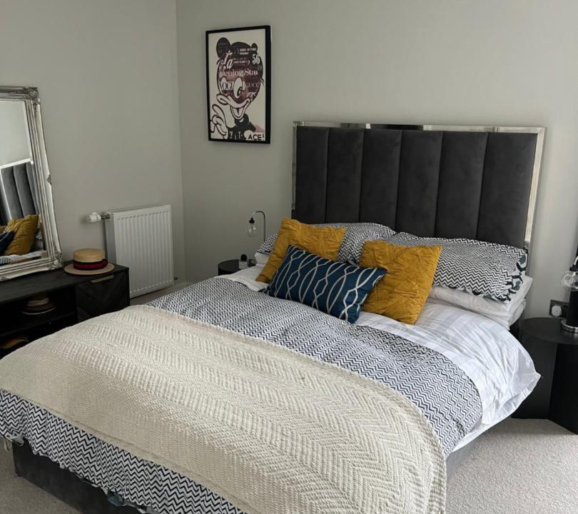 Photo of Others in Wimbledon Park