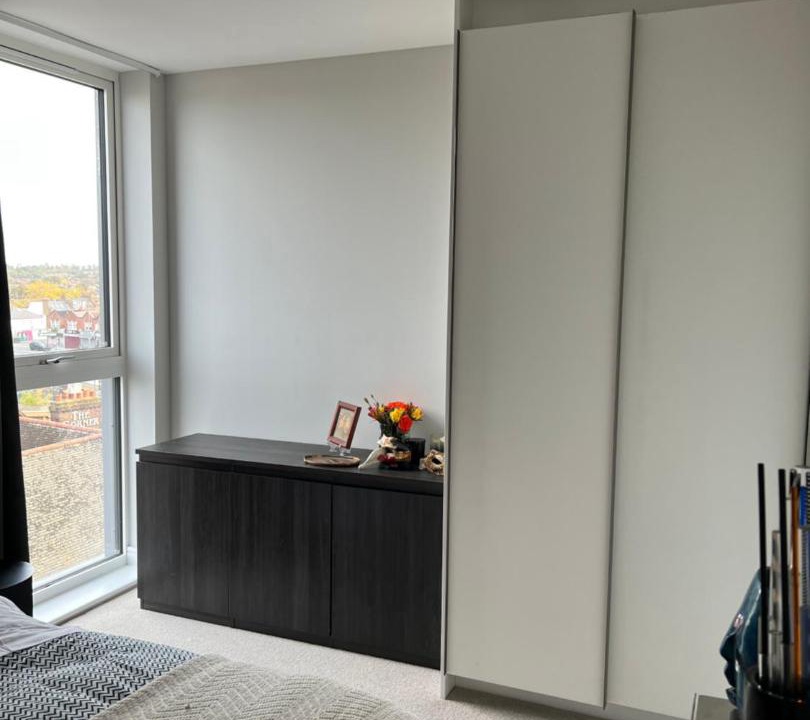 Photo of Others in Wimbledon Park