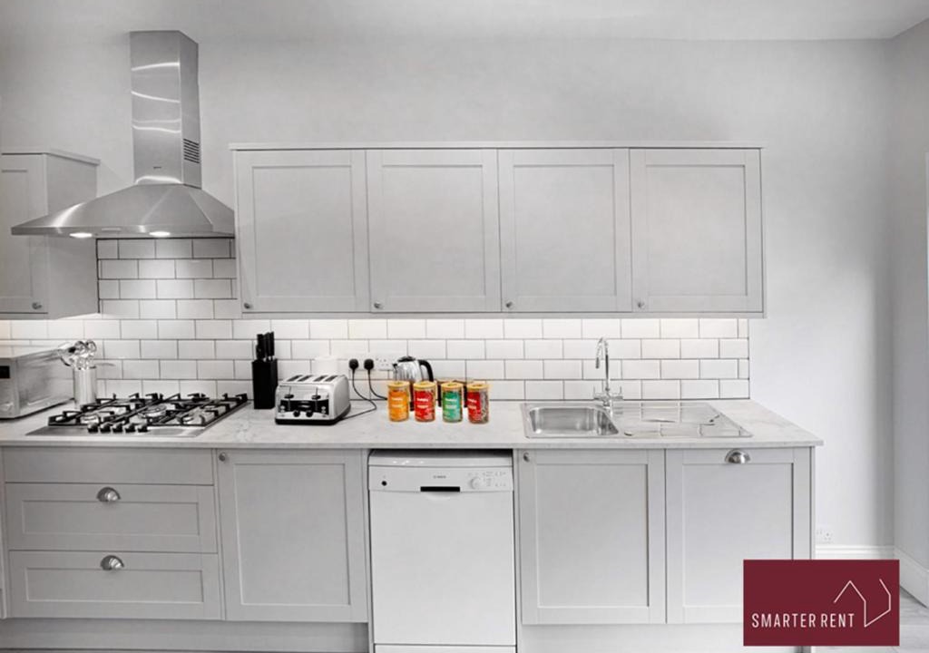 Photo of Others in Thames Ditton