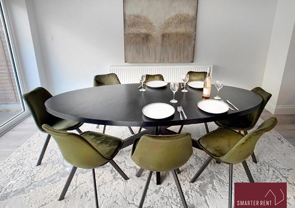 Photo of Others in Thames Ditton