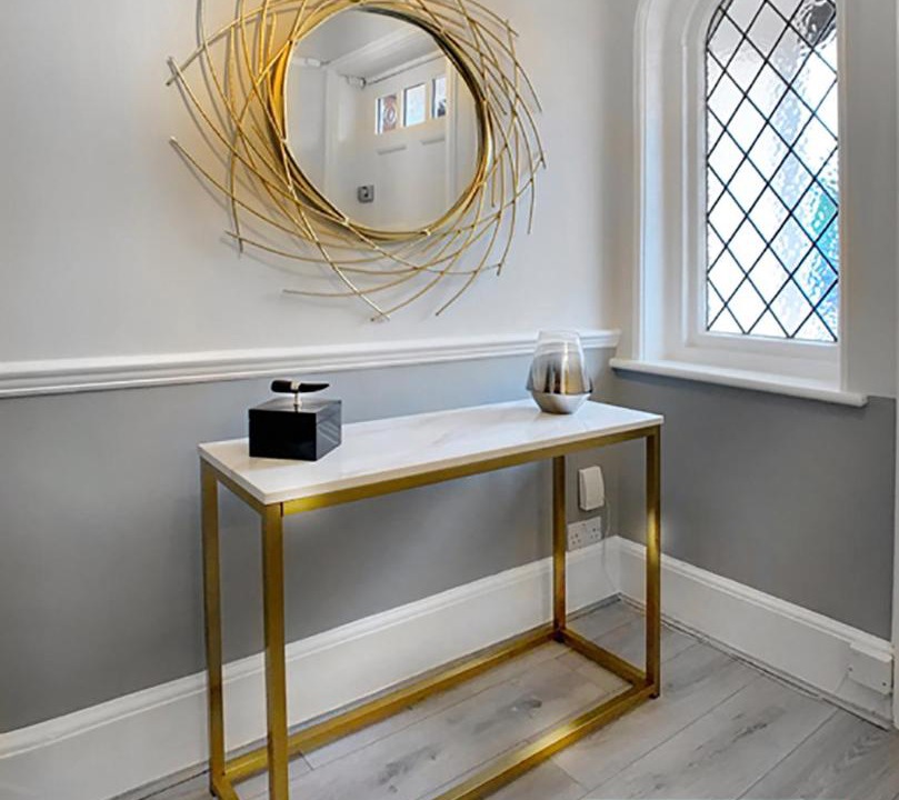 Photo of Others in Thames Ditton