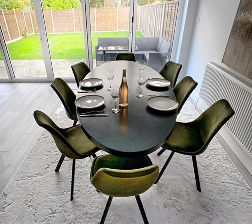 Photo of Others in Thames Ditton