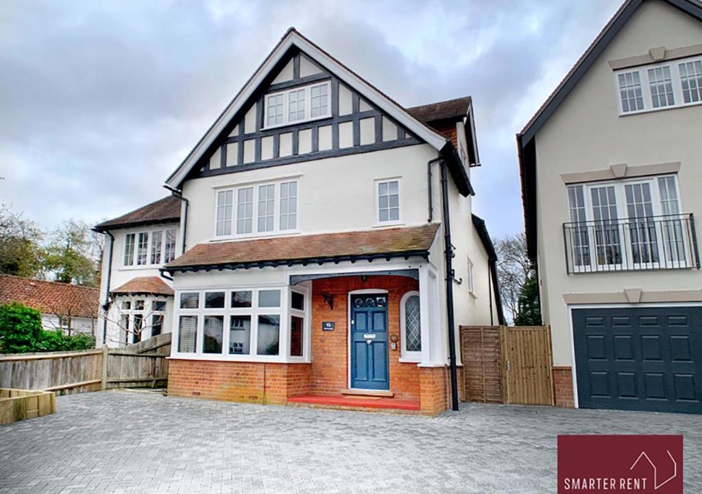 Photo of Others in Thames Ditton