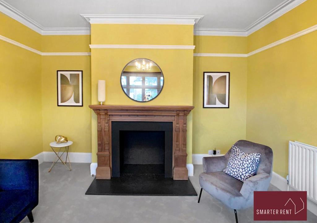 Photo of Others in Thames Ditton