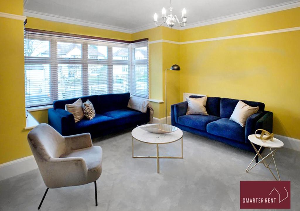 Photo of Others in Thames Ditton