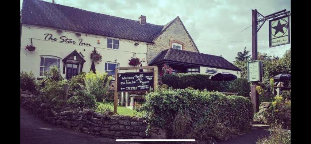 Photo of Others in Ashton Under Hill