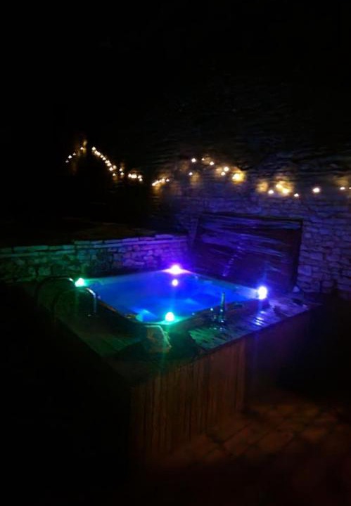 Photo of Others in Saint-Amant-de-Bonnieure