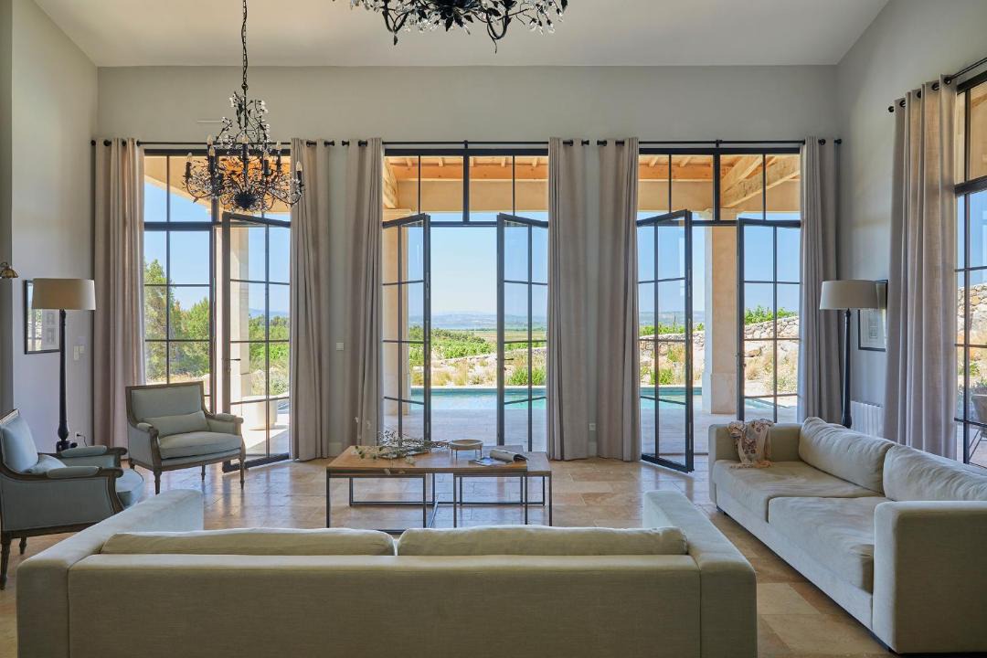 Photo of Others in Narbonne