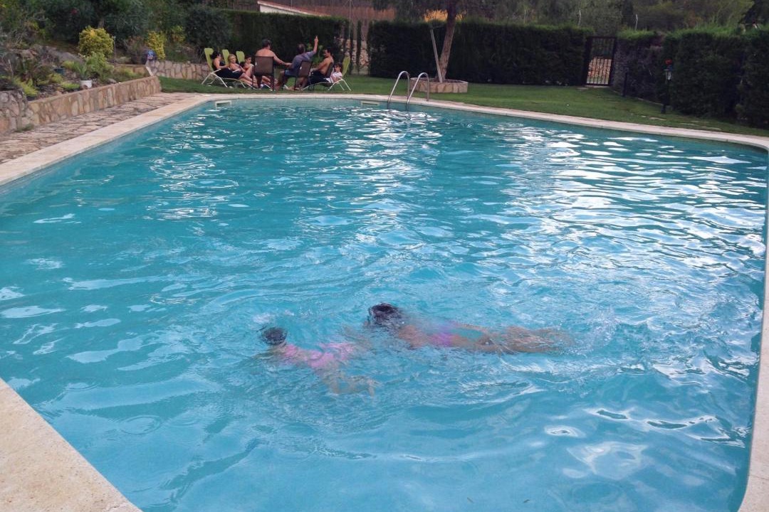 Photo of Others in L'Escala