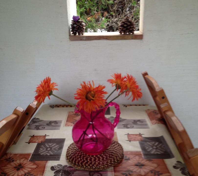 Photo of Livingroom in L'Escala