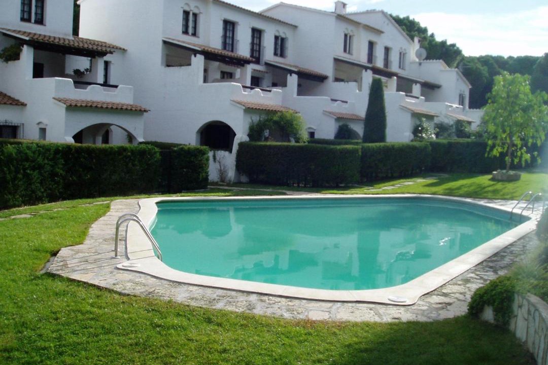 Photo of Outdoor in L'Escala