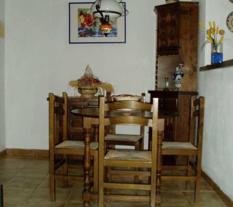 Photo of Livingroom in L'Escala