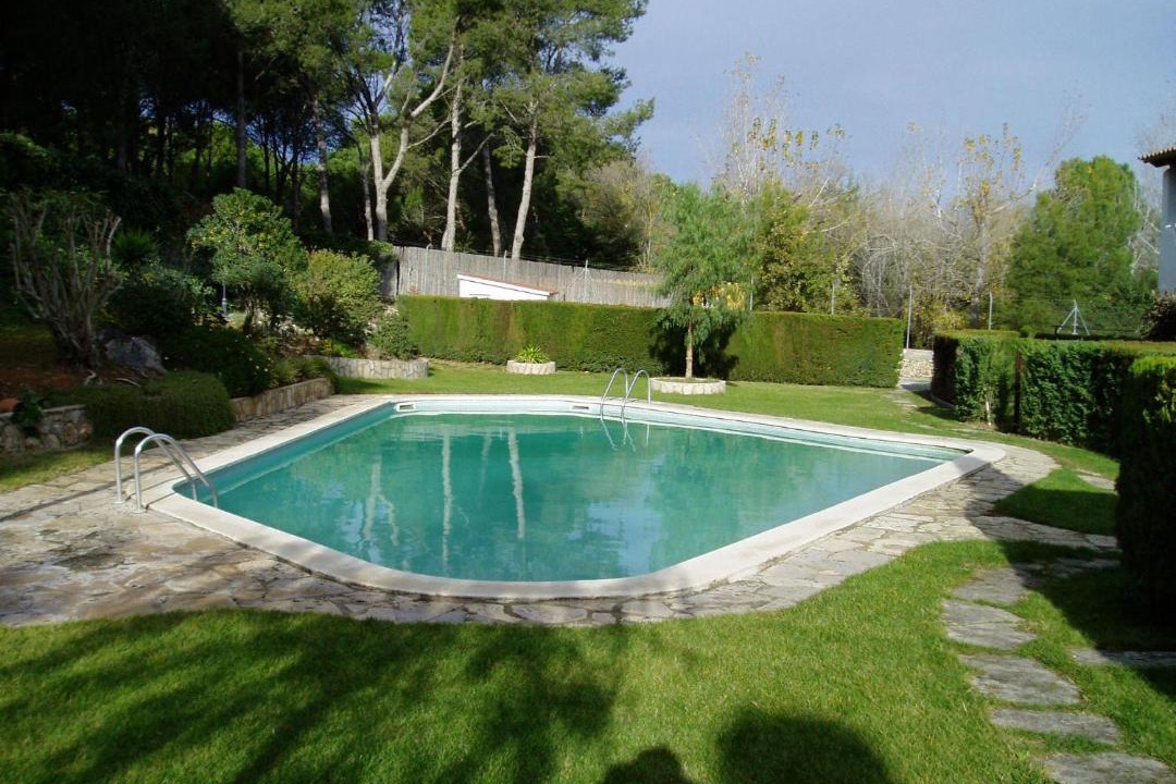 Photo of Outdoor in L'Escala