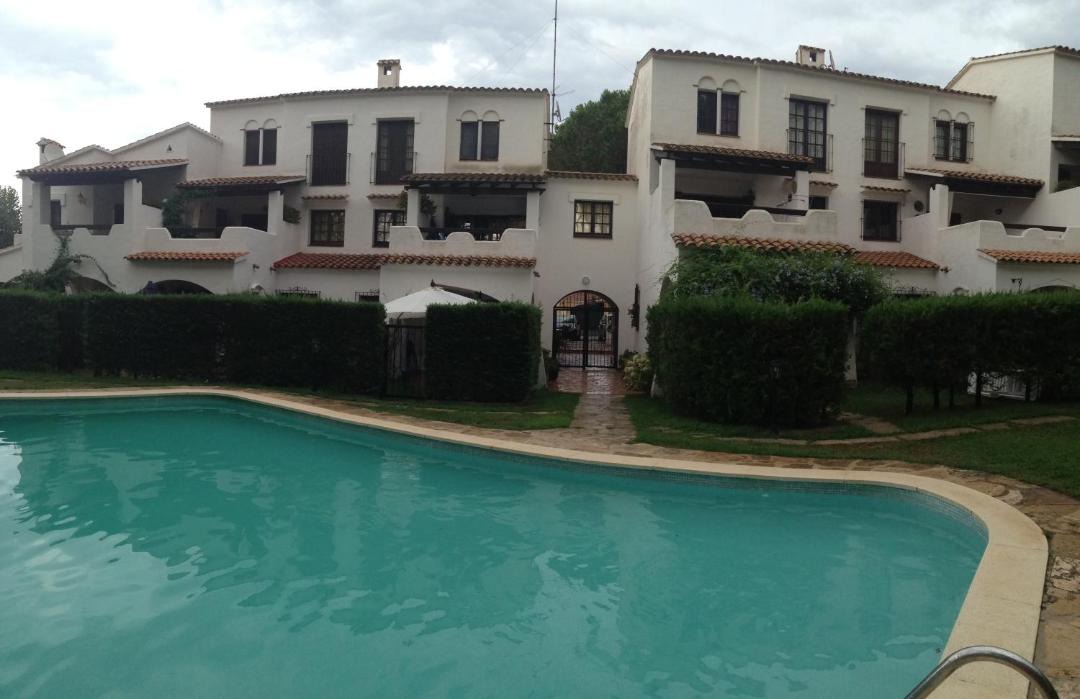 Photo of Outdoor in L'Escala