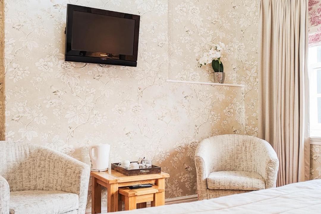 Photo of Others in Usk