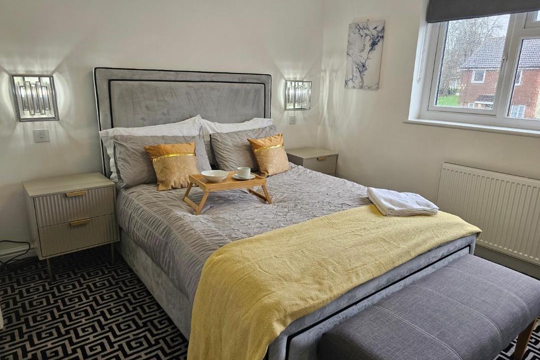 Photo of Others in Cray Valley West