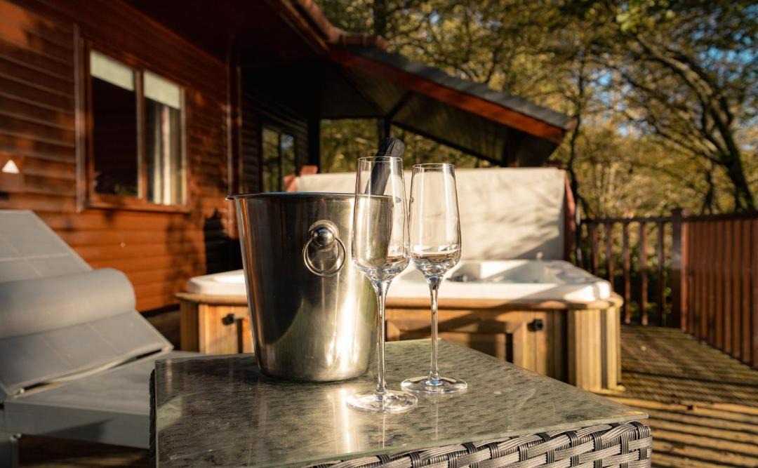 Photo of Others in Thurstonfield