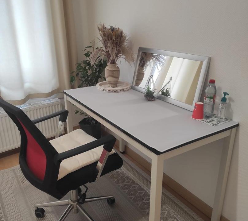 Photo of Others in Senonches