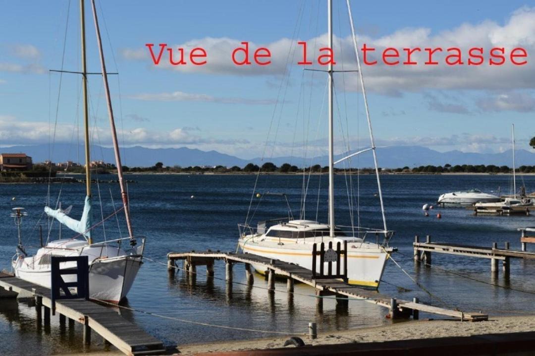 Photo of Others in Leucate