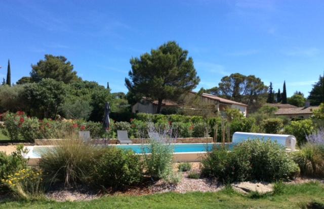 Photo of Others in Uzes