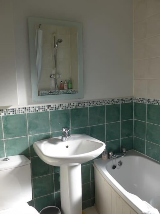 Photo of Others in Market Harborough