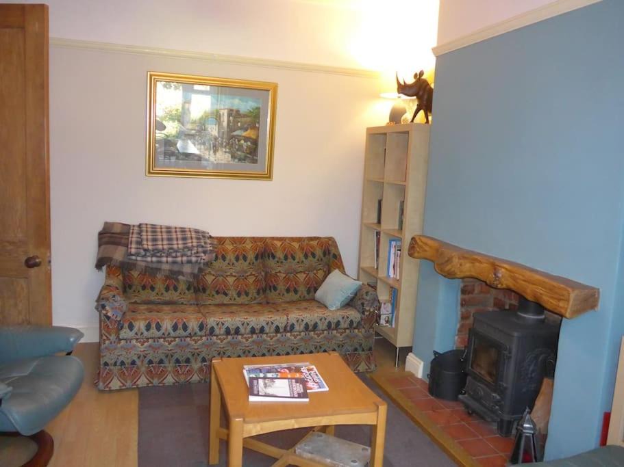 Photo of Others in Market Harborough