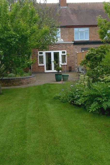 Photo of Others in Market Harborough