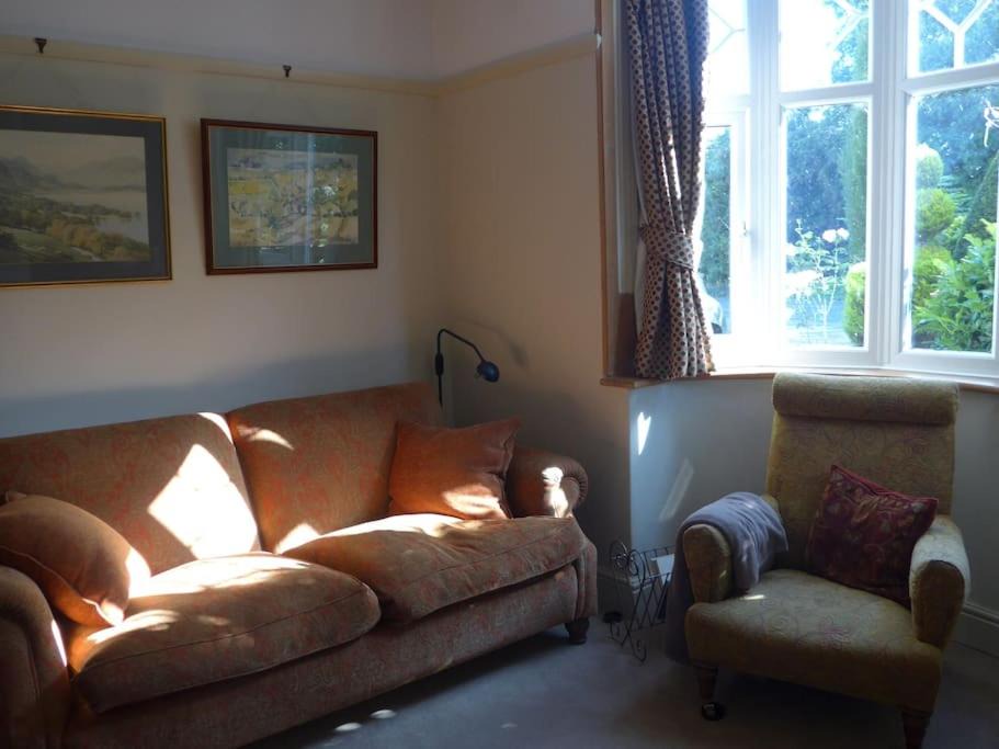 Photo of Others in Market Harborough