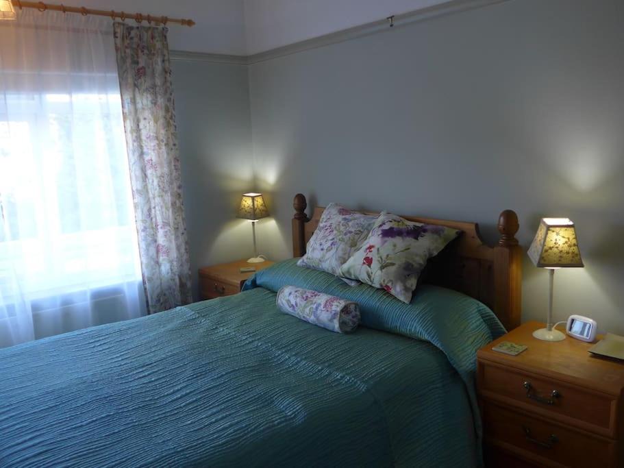 Photo of Others in Market Harborough