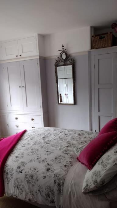 Photo of Others in Market Harborough