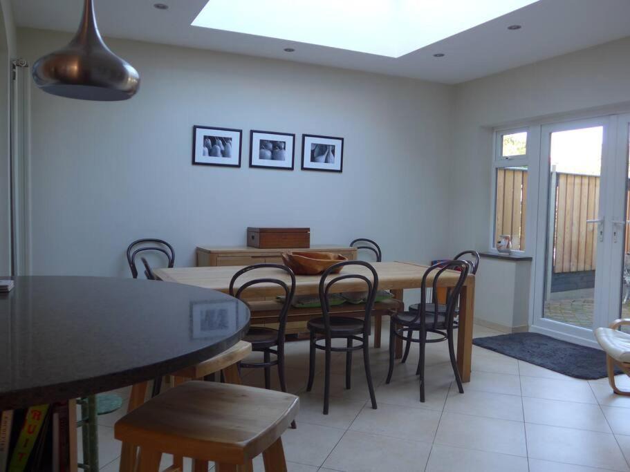 Photo of Others in Market Harborough