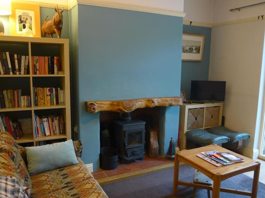 Photo of Others in Market Harborough