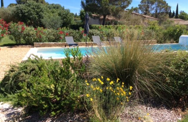 Photo of Others in Uzes